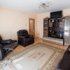 Apartament 2 camere - Banat! thumb 2