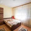 Apartament 2 camere - Banat! thumb 3