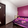 Apartament 2 camere Negru Voda - Comision 0% thumb 5