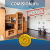 Apartament 2 camere Negru Voda - Comision 0% thumb 1