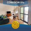 Apartament 3 camere, doua balcoane, Brestei - 0% Comision thumb 1