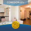 Apartament Lux 2 camere Trivale Complex 2 Comision 0% thumb 1