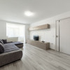 Inchiriere Apartament 2 camere modern - Trivale - Comision 0 thumb 1