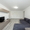 Inchiriere Apartament 2 camere modern - Trivale - Comision 0 thumb 2