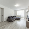 Inchiriere Apartament 2 camere modern - Trivale - Comision 0 thumb 3