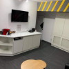 Comision 0 - Inchiriere spatiu in salon thumb 1