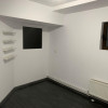 Comision 0 - Inchiriere spatiu in salon thumb 3