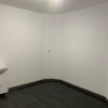 Comision 0 - Inchiriere spatiu in salon thumb 4