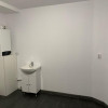 Comision 0 - Inchiriere spatiu in salon thumb 5
