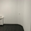 Comision 0 - Inchiriere spatiu in salon thumb 6