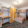 Apartament 3 camere - mobilat si utilat -  Zona Liceu Odobescu thumb 2