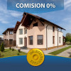 0% Comision casa Mioveni-zona Kaufland! thumb 1