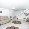 Apartament 3 Camere in Vila zona Uiasca - COMISION 0% thumb 2