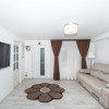 Apartament 3 Camere in Vila zona Uiasca - COMISION 0% thumb 3