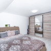 Apartament 3 Camere in Vila zona Uiasca - COMISION 0% thumb 5