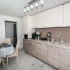 Apartament 3 Camere in Vila zona Uiasca - COMISION 0% thumb 7