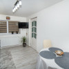 Apartament 3 Camere in Vila zona Uiasca - COMISION 0% thumb 12