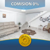 Apartament 3 Camere in Vila zona Uiasca - COMISION 0% thumb 1