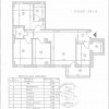 Apartament 4 camere in complex Vitan Residence 7 thumb 17