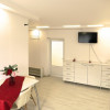 0% Comision Apartament 3 camere decomandat-Pitesti-Craiovei-Fratii Golesti! thumb 1