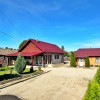Casa in zona rurala - Schimb cu apartament in Pitesti  thumb 9