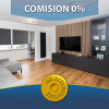 0% Comision - Apartament 4 camere Curtea De Arges thumb 1