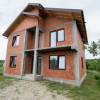 Casa in zona liniștita Babana Jud. Argeș. Comision 0% thumb 2