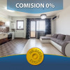 Apartament Gavana Platou - Comision 0%! thumb 12