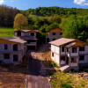 Comision 0 - Complex de case la rosu Stefanesti - Valea Mare-Podgoria thumb 2