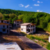 Comision 0 - Complex de case la rosu Stefanesti - Valea Mare-Podgoria thumb 3