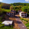 Comision 0 - Complex de case la rosu Stefanesti - Valea Mare-Podgoria thumb 5
