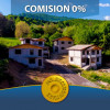 Comision 0 - Complex de case la rosu Stefanesti - Valea Mare-Podgoria thumb 1
