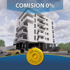 0% Comision-Discount 10% - Apartament tip Studio Bd-ul Republicii thumb 1