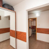 Apartament 3 camere Popa Sapca-Pitesti thumb 7