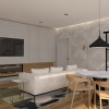 3 camere, str. Popa Nan thumb 5