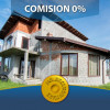 Casa Smeura str.Stoenari-Arges Comision 0% thumb 12