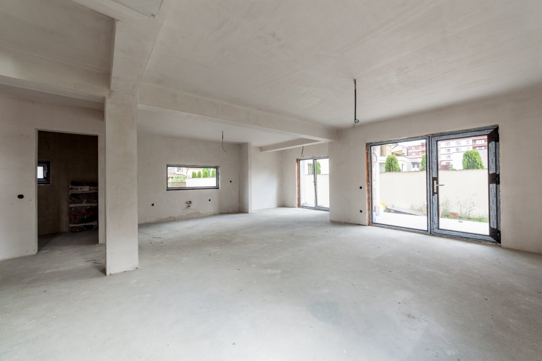 0% COMISION - Gavana Residence!