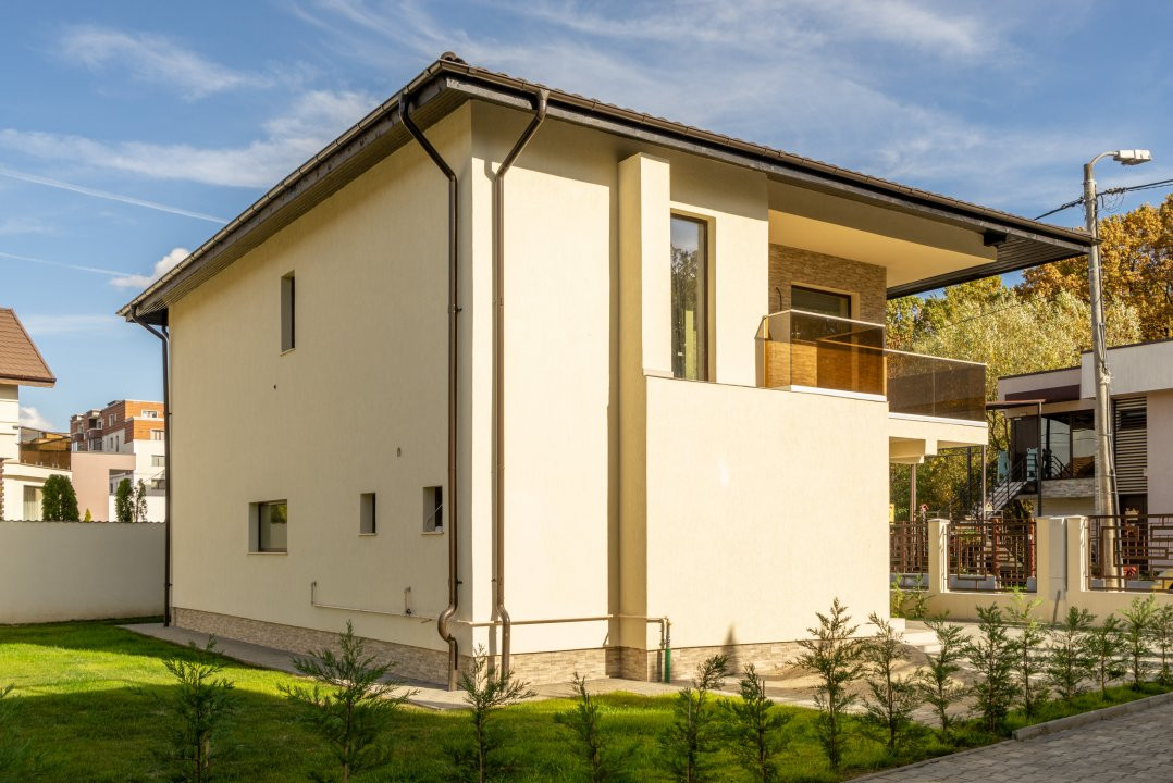 0% COMISION - Gavana Residence!