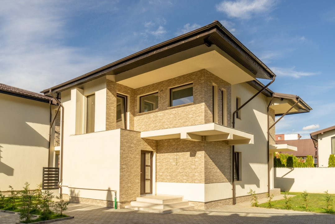 0% COMISION - Gavana Residence!