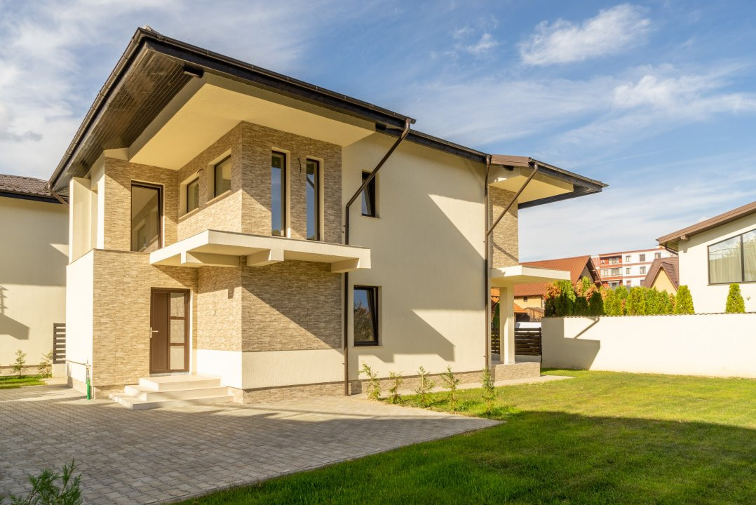 0% COMISION - Gavana Residence!