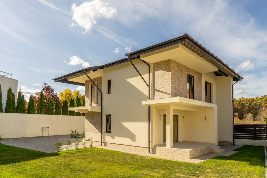 0% COMISION - Gavana Residence!