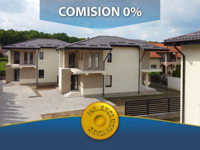 0% COMISION - Gavana Residence!