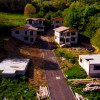  PROIECT de 6 case in constructie - Stefanesti - Valea Mare Enculesti thumb 1