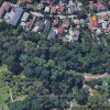 Casa exclusivista in zona Gradinii Botanice - 0% Comision thumb 42