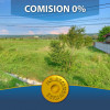 Comision 0% - Teren Intravilan Mioveni Clucereasa thumb 1