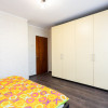 INCHIRIERE 3 CAMERE - PIATA ALBA IULIA  thumb 2