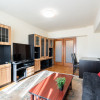 INCHIRIERE 3 CAMERE - PIATA ALBA IULIA  thumb 3