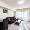 INCHIRIERE 3 CAMERE - PIATA ALBA IULIA  thumb 5