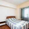 INCHIRIERE 3 CAMERE - PIATA ALBA IULIA  thumb 6