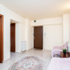 INCHIRIERE 3 CAMERE - PIATA ALBA IULIA  thumb 12